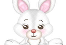 Bild von Frohe Ostern Lustig Bilder fürs handy