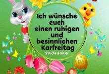 Bild von Frohe Ostern Spruch Lustig bilder fürs handy