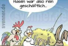 Bild von Frohe Ostern Sprüche Kurz bilder fürs handy