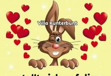 Bild von Frohe Ostern Sprüche Mit Bildern bilder fürs handy