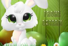 Bild von Frohe Ostern Witzig bilder fürs handy