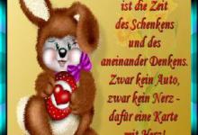 Bild von Frohe Ostern Wünsche Für Facebook bilder fürs handy