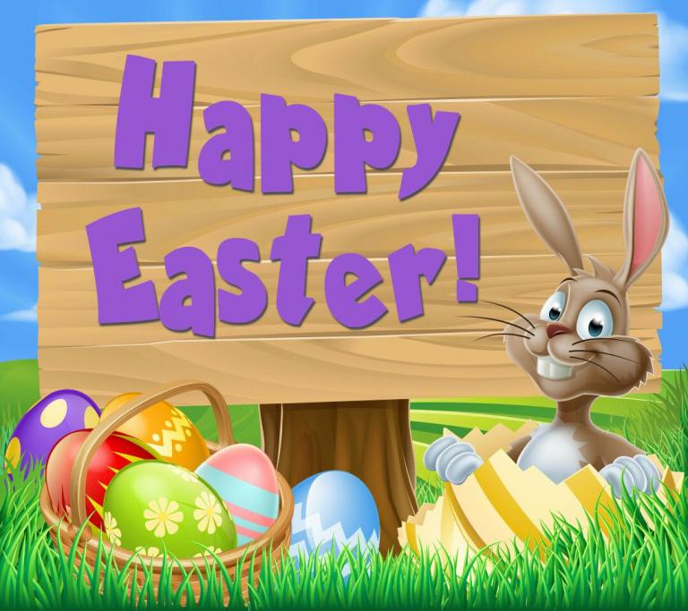 Schöne Ostersprüche Bilder und Sprüche