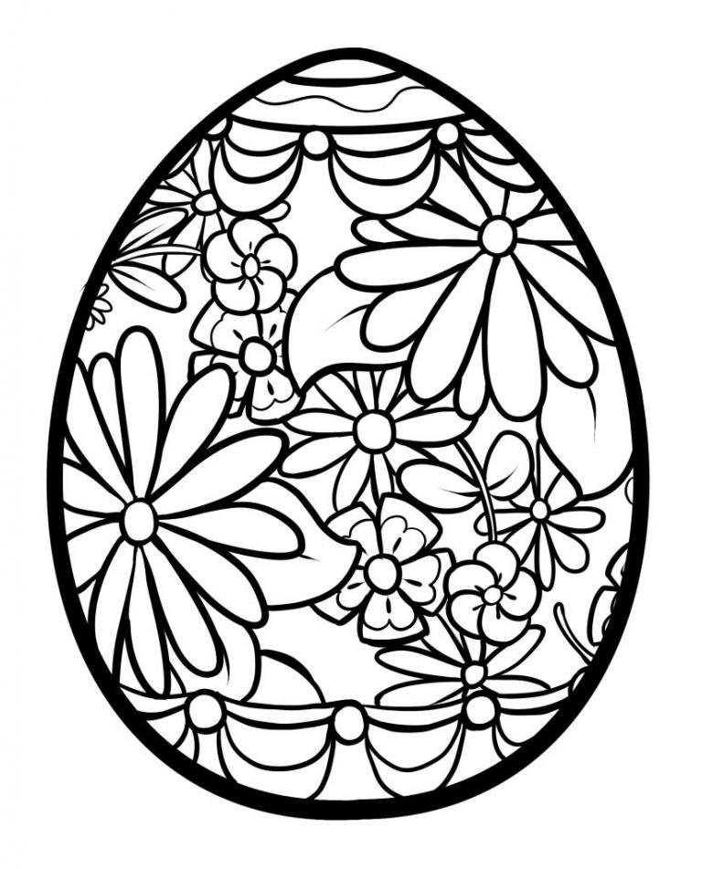 Frohe Ostern Wünscht Ihnen