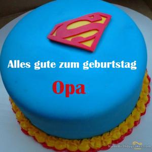 Geburtstagswünsche für opa 300x300 - Geburtstagswünsche für kinder