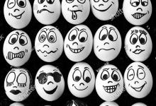 Bild von Geschäftliche Ostergrüße bilder fürs handy