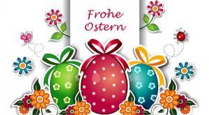 Glückwünsche Ostern 300x165 - Grüße Zum Osterfest Animiert Gif