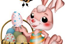 Bild von Glückwünsche Zu Ostern bilder fürs handy