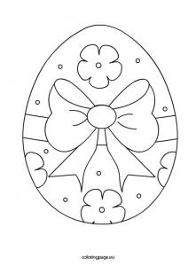 Gratulieren Zu Ostern 221x300 - Lustige Ostern
