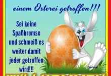 Bild von Gratulieren Zum Ostern bilder fürs handy
