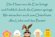 Bild von Grußkarten Frohe Ostern bilder fürs handy
