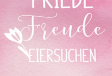 Bild von Grüße Zu Ostern bilder fürs handy