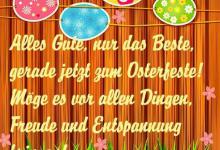 Bild von Grüße Zu Ostern Auf Polnisch bilder fürs handy