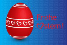 Bild von Grüße Zu Ostern Lustig bilder fürs handy