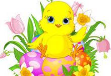 Bild von Grüße Zu Ostern Texte bilder fürs handy