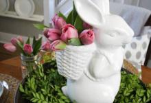 Bild von Ich Wünsche Frohe Ostern bilder fürs handy