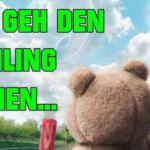 Ich geh den Fr%C3%BChling suchen bilder 150x150 - Es wird frühling bilder