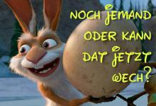 Bild von Karte Ostern bilder fürs handy