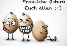 Bild von Kostenfreie Ostergrüße bilder fürs handy
