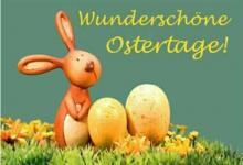 Bild von Kostenlose Bilder Frohe Ostern bilder fürs handy