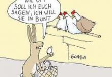 Bild von Kostenlose Ostergrüße bilder fürs handy