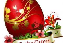 Bild von Liebe Grüße Zu Ostern bilder fürs handy