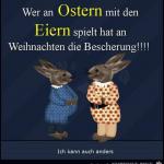 Lustige Osterhasen Spr%C3%BCche 150x150 - Frühlingsanfang lustige sprüche