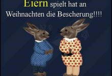 Bild von Lustige Osterhasen Sprüche bilder fürs handy