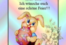 Bild von Lustige Osterkarten Kostenlos bilder fürs handy