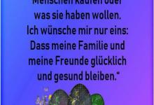 Bild von Lustige Ostern Wünsche bilder fürs handy