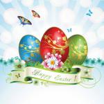Lustige Ostern Wünsche Sprüche Bilder und Sprüche