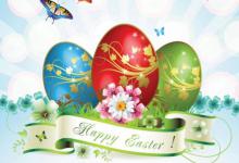 Bild von Lustige Ostern Wünsche Sprüche bilder fürs handy