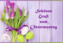Bild von Lustige Ostersprüche Facebook bilder fürs handy