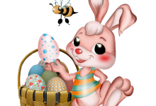Bild von Lustige Ostersprüche Whatsapp bilder fürs handy