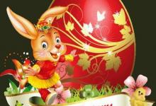 Bild von Originelle Ostergrüße bilder fürs handy