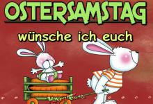 Bild von Oster Glückwünsche bilder fürs handy