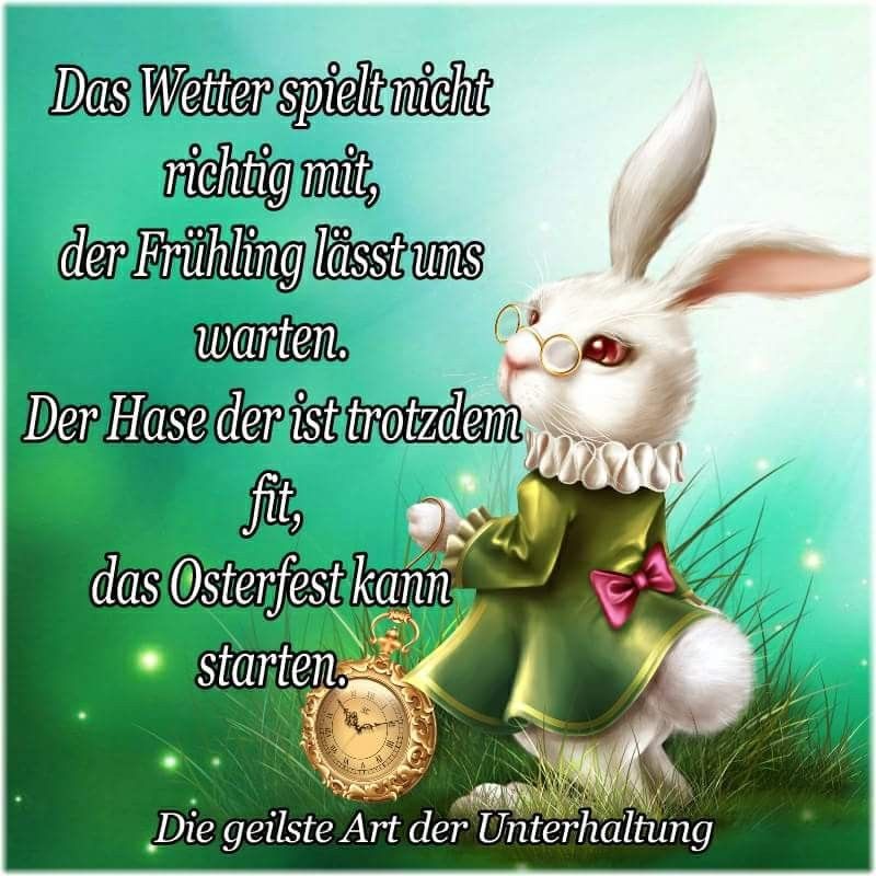 31++ Schnee zu ostern sprueche info