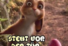 Bild von Osterglückwünsche Texte bilder fürs handy