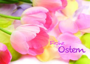 Ostergrüße An Freunde 300x213 - Fröhliche Ostern Wünsche