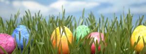 Ostergrüße Bilder Lustig 300x111 - Frohe Ostern Wünscht Euch
