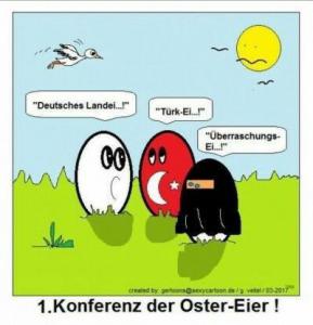 Ostergrüße Firma 289x300 - Grüße Zum Osterfest Animiert Gif