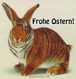 Ostergrüße Whatsapp Video 291x300 - Frohe Ostern Wünsche Bilder