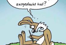 Bild von Ostergrußkarten Kostenlos bilder fürs handy