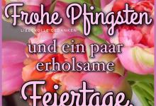 Bild von Ostergrüsse Whats App Kostenlos bilder fürs handy