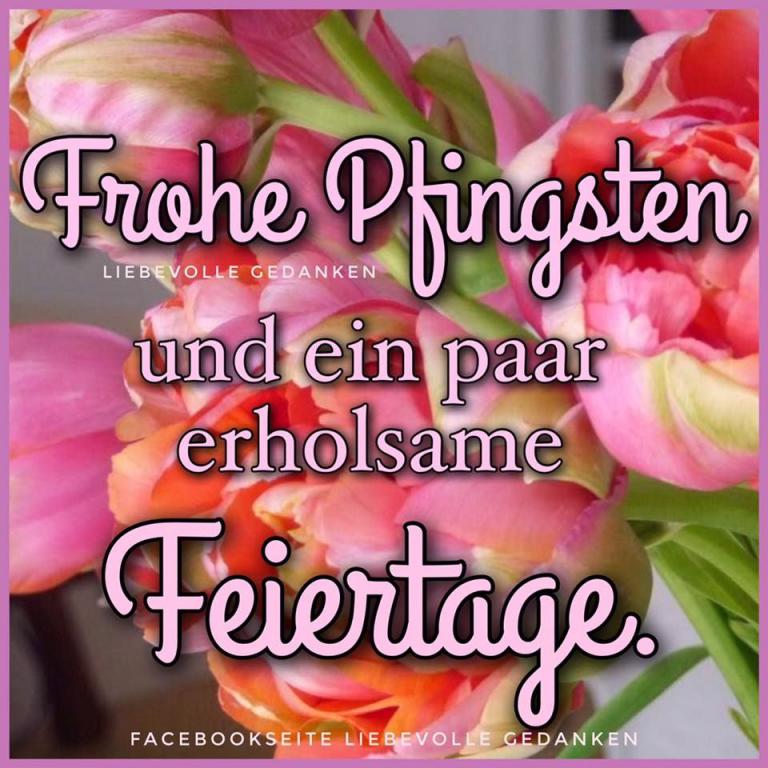 Ostergrüsse Whats App Kostenlos