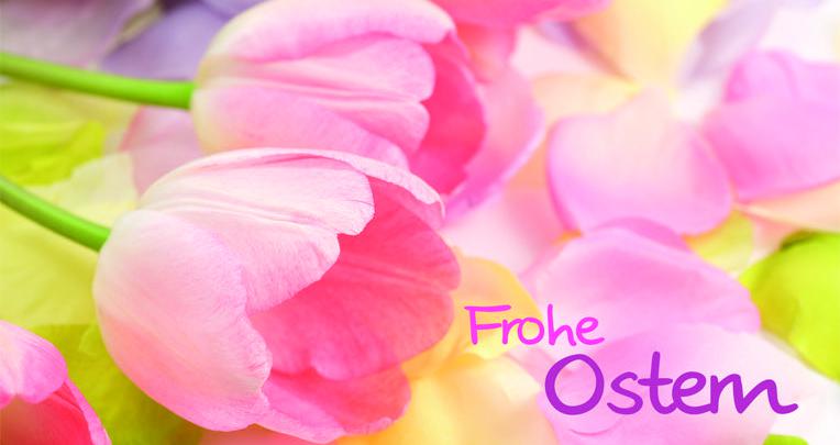 Ostergrüße An Freunde Bilder und Sprüche