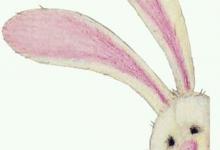 Bild von Ostergrüße An Mitarbeiter bilder fürs handy