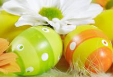 Bild von Ostergrüße Aufs Handy bilder fürs handy