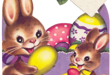 Bild von Ostergrüße Email bilder fürs handy