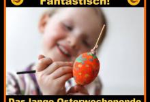 Bild von Ostergrüße Familie bilder fürs handy